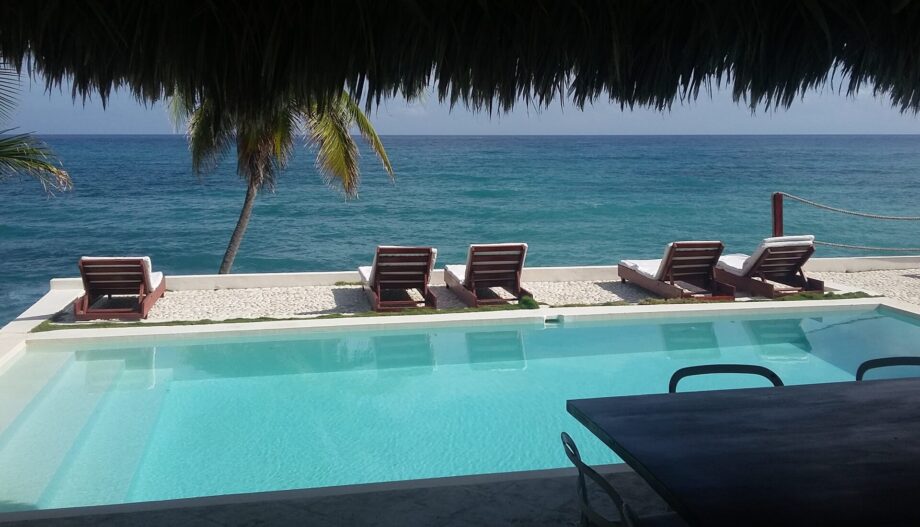 Casa del Mar - Image 1