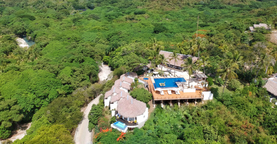 dom-rep-casa-bonita Casa Bonita Eco-Lodge - Image 2