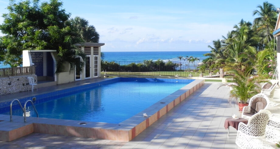 El Quemaito - Image 1