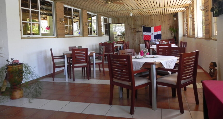 El Quemaito - Image 2