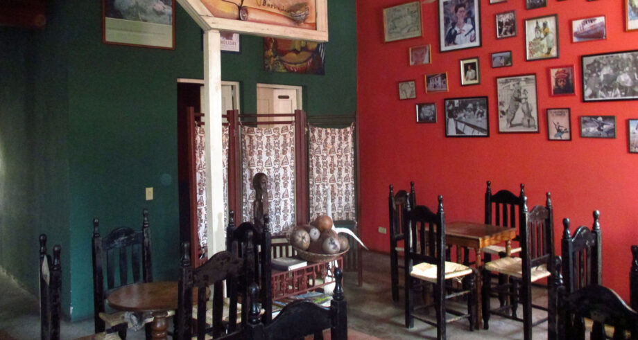 loro-tuerto-hotel-04 Loro Tuerto - Image 2