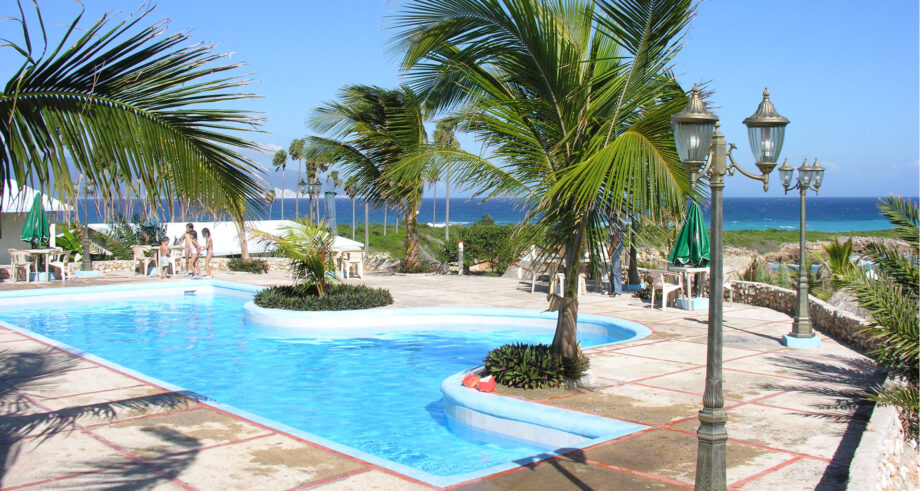 playazul-hotel-01 Playazul - Image 1